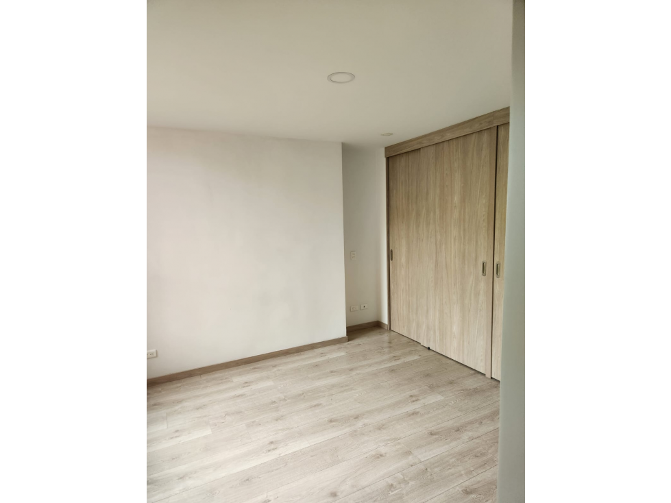 hermoso apartamento en Envigado — foto 4