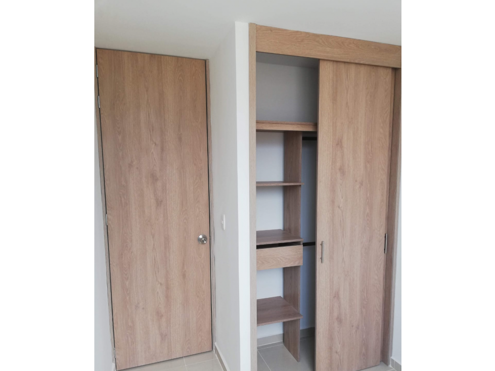 Hermoso apartamento- Dos Quebradas, sector Playa Rica — foto 5