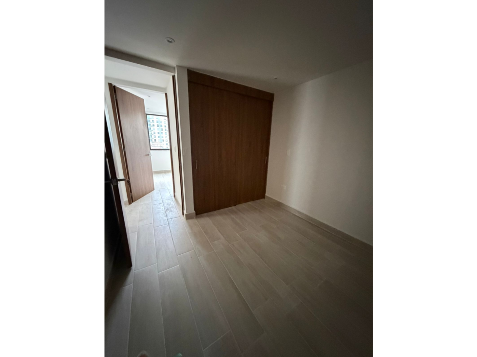 Espectacular apartamento en la Castellana — foto 6