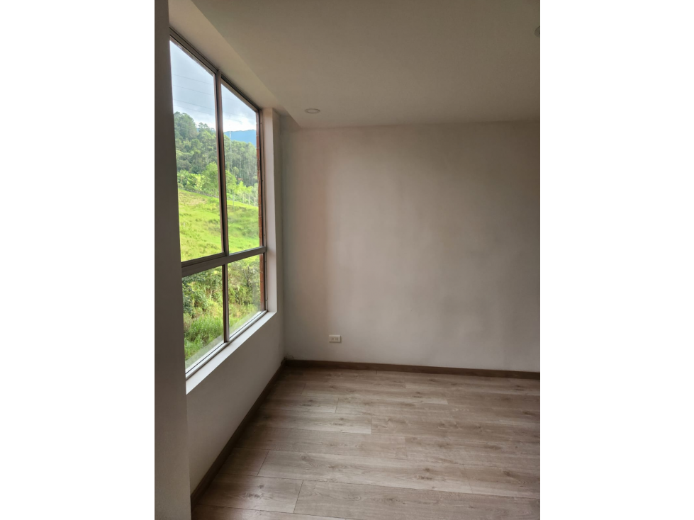 hermoso apartamento en Envigado — foto 5