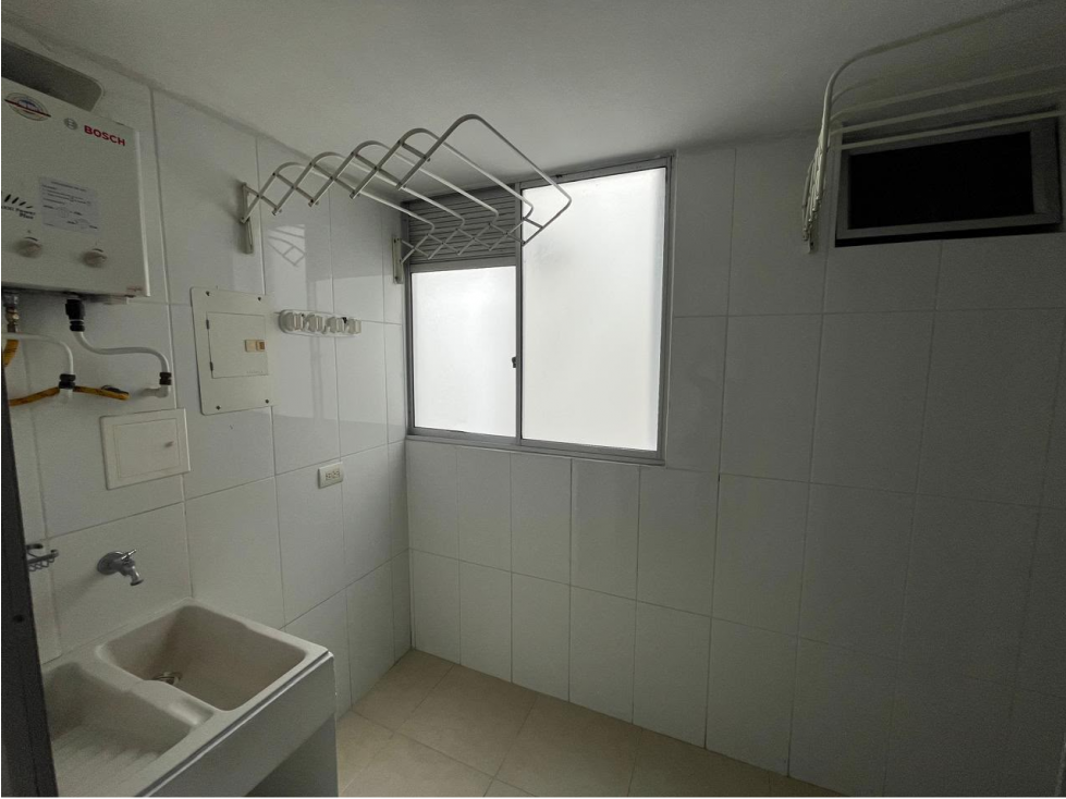 apartamento en venta norte de Armenia — foto 5