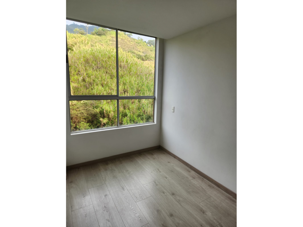 hermoso apartamento en Envigado — foto 6