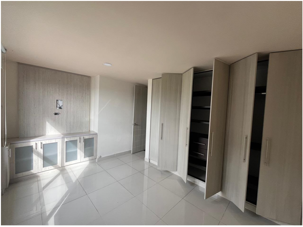 apartamento en venta norte de Armenia — foto 6