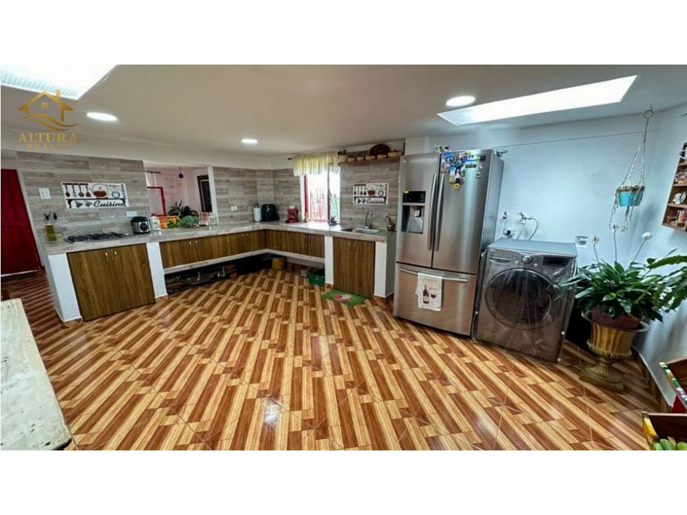 SE VENDE FINCA EN CIRCASIA QUINDIO - 900.000.000COP — foto 5