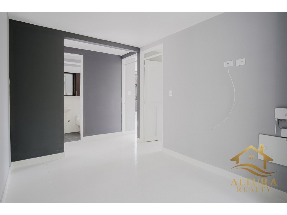 SE VENDE CASA CAMPESTRE CIRCASIA QUINDIO — foto 6