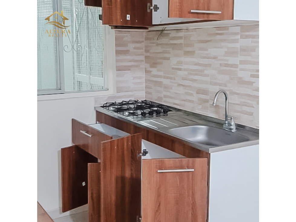 DOS APARTAMENTOS EN VENTA EN CIRCASIA QUINDÍO — foto 5