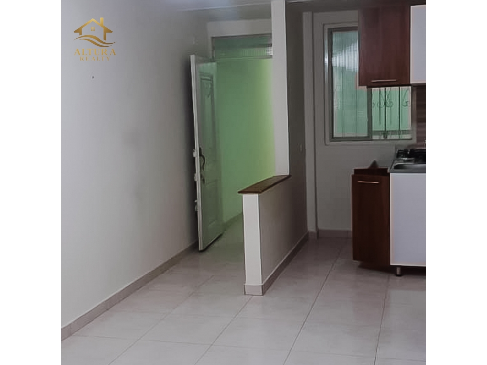 DOS APARTAMENTOS EN VENTA EN CIRCASIA QUINDÍO — foto 3