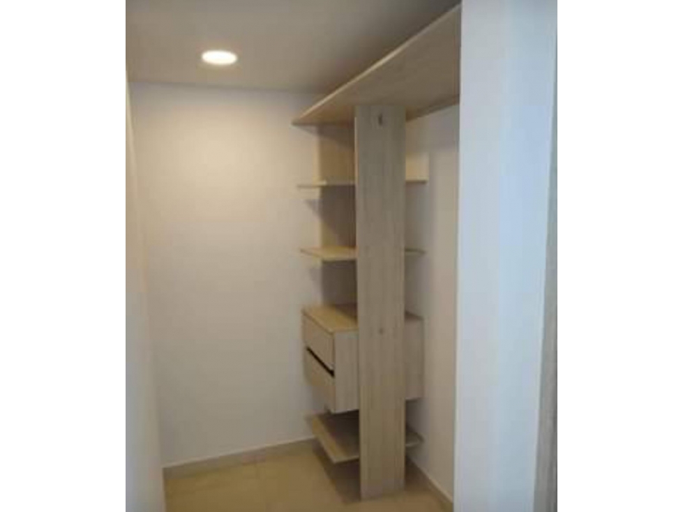 Moderno Apartaestudio con Amenidades Tipo Club en el Norte de Armenia — foto 3