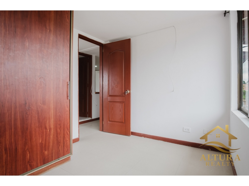 SE VENDE EDIFICIO 3 APTOS INDEPENDIENTES EN CALARCA - 6