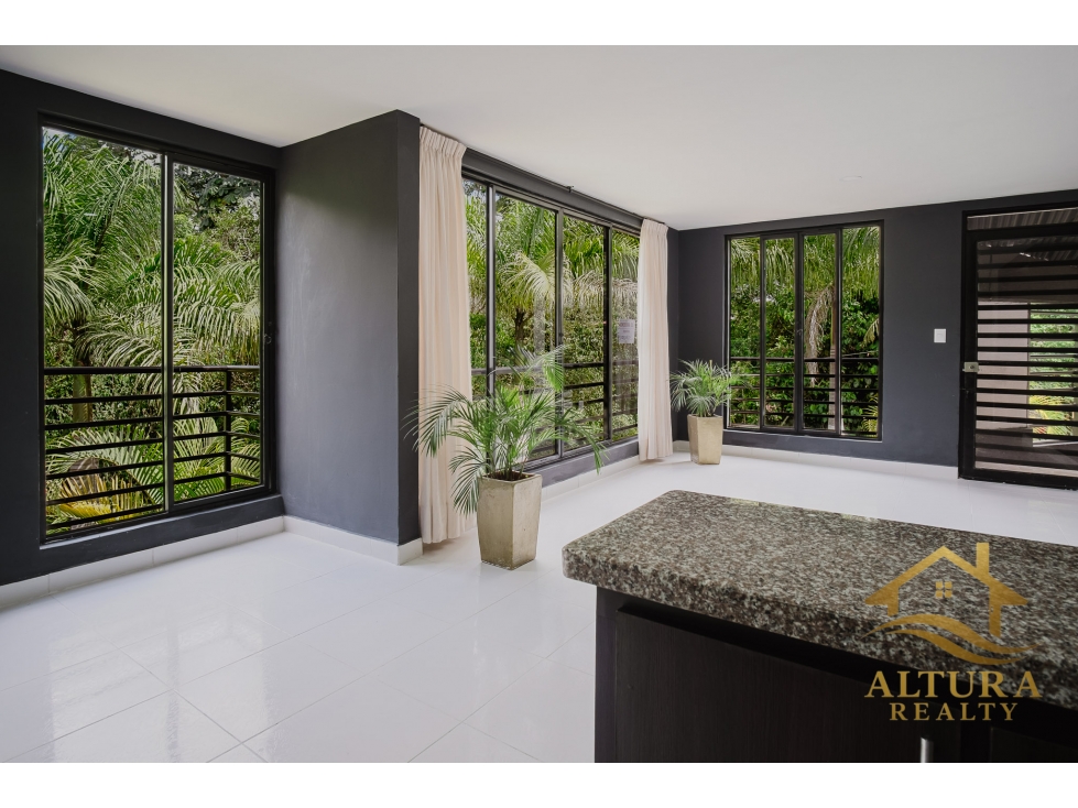 SE VENDE CASA CAMPESTRE CIRCASIA QUINDIO — foto 4