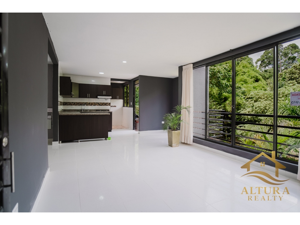SE VENDE CASA CAMPESTRE CIRCASIA QUINDIO — foto 3