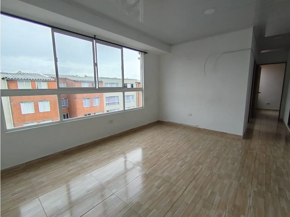 Oferta en Dosquebradas. Lindo apartamento.