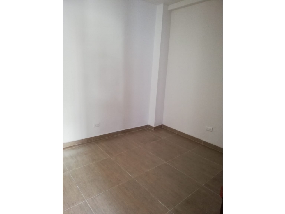 Espectacular Casa Comercial, en Pereira — foto 2