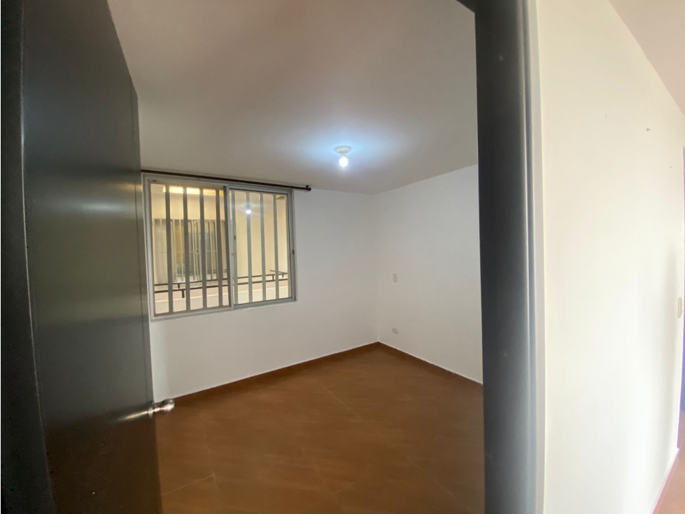 Se Arrienda Hermoso apartamento villa de leyva 1 — foto 5