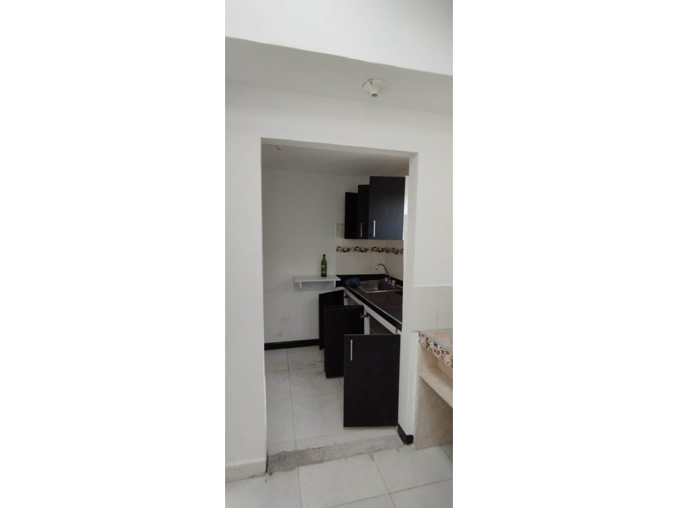 Primer piso en oferta, Kazoku, Sta Rosa — foto 5