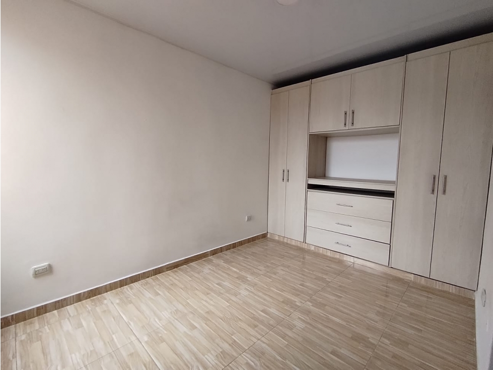 Oferta en Dosquebradas. Lindo apartamento. — foto 5