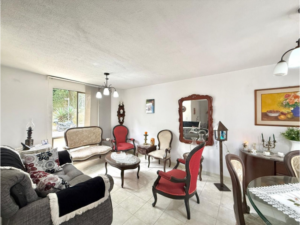 Oferta, Casa en Coralina, Pereira