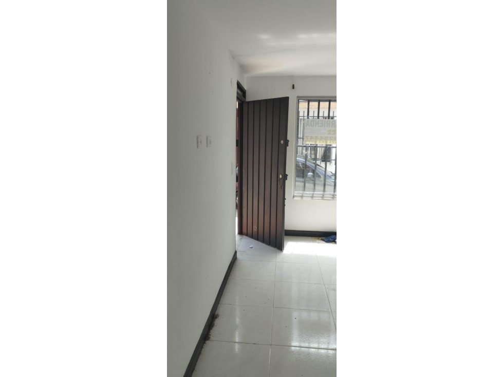Primer piso en oferta, Kazoku, Sta Rosa — foto 3