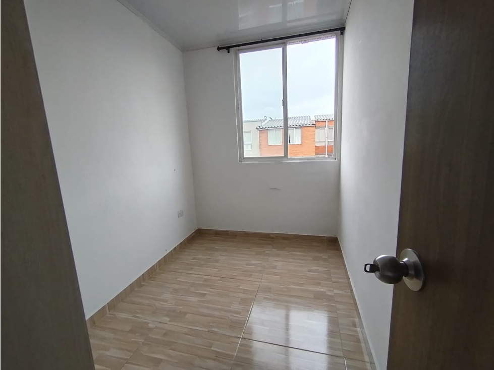 Oferta en Dosquebradas. Lindo apartamento. — foto 6