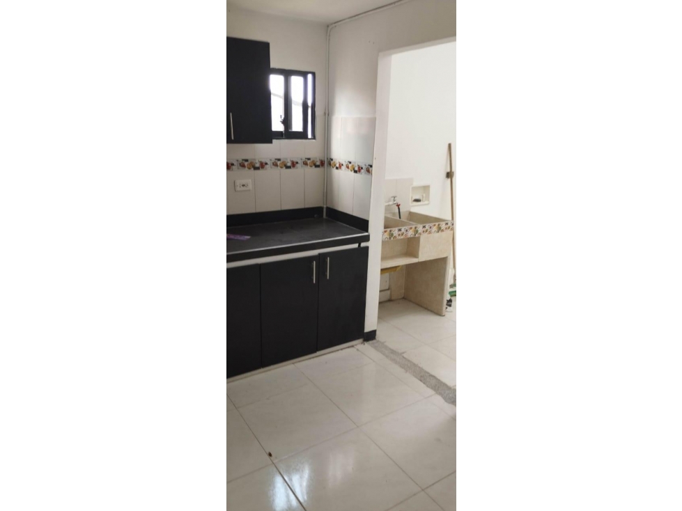 Primer piso en oferta, Kazoku, Sta Rosa — foto 6