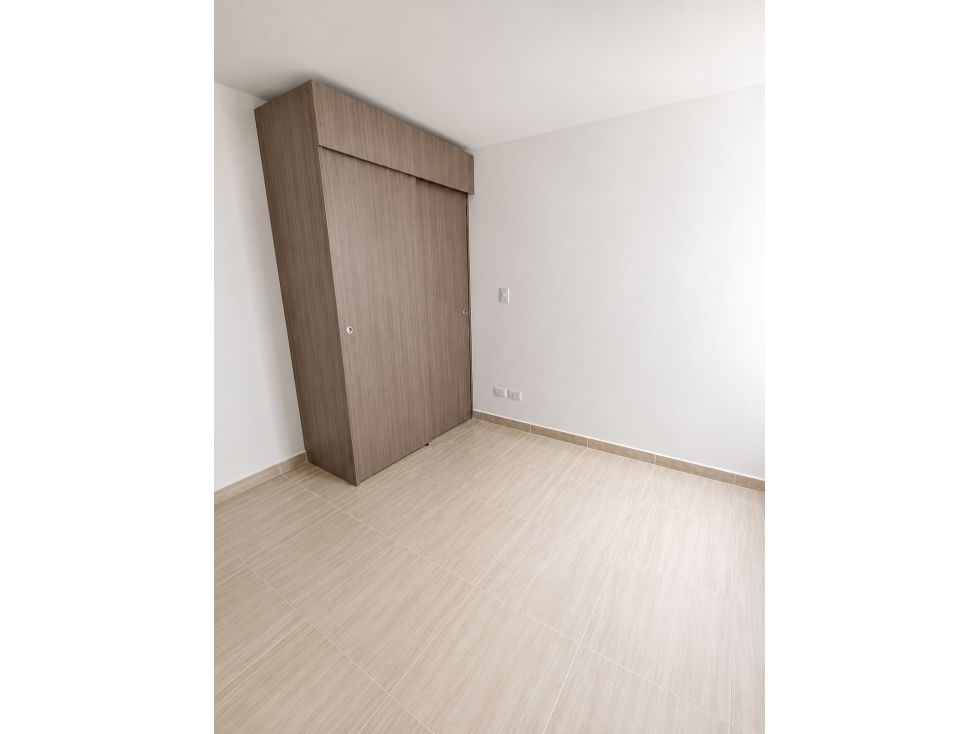 Lindo apartamento de 3 dormitorios en Condina — foto 3