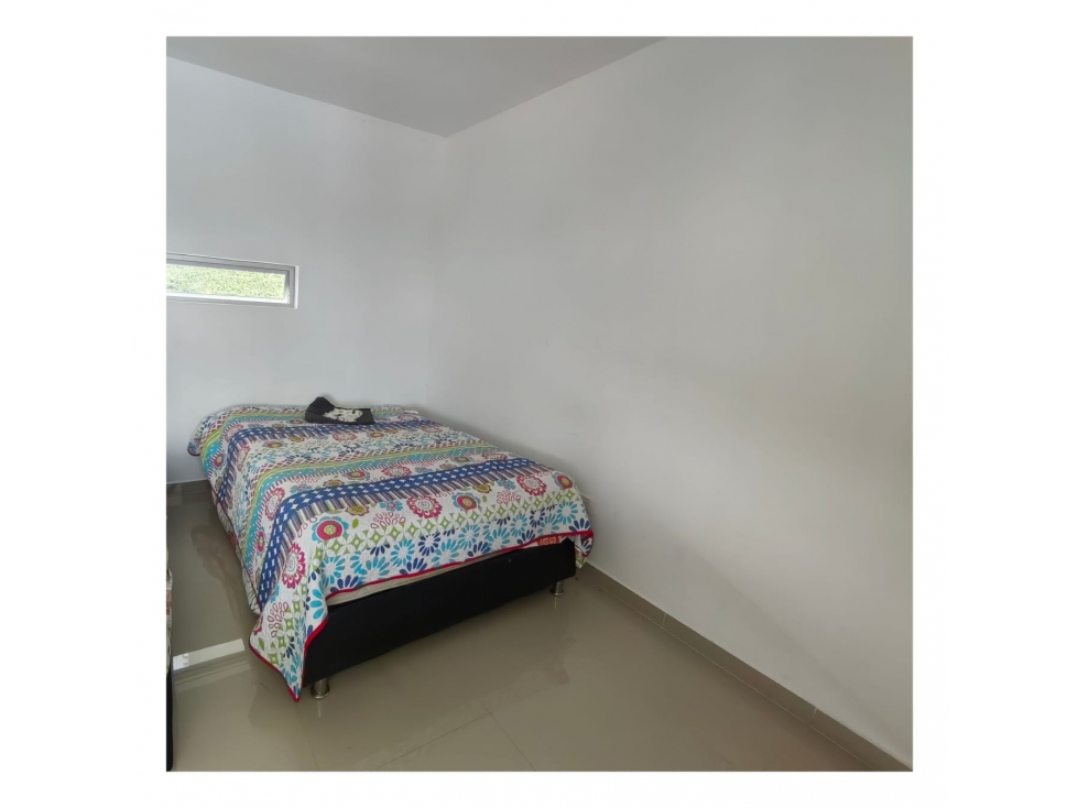 SE VENDE HERMOSA CASA CAMPESTRE EN COMBIA — foto 3
