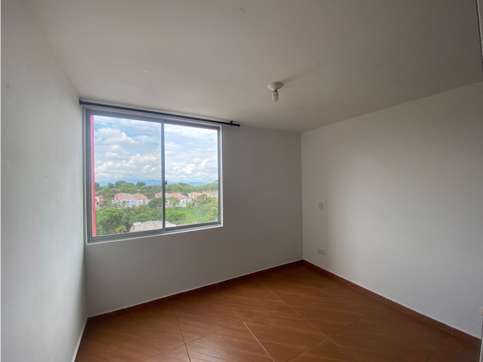 Se Arrienda Hermoso apartamento villa de leyva 1 — foto 6