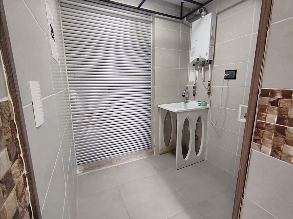 Apartamento en Venta en Los Álamos canaan — foto 2