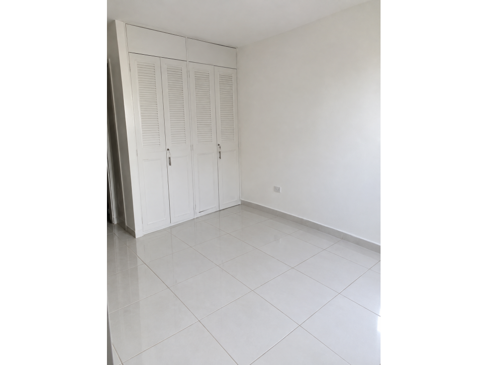Apartamento en arriendo en Armenia — foto 3