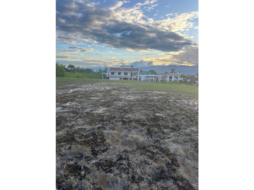 Oferta, Lote en Cerritos, Pereira — foto 3