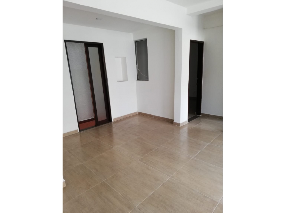 Espectacular Casa Comercial, en Pereira — foto 3
