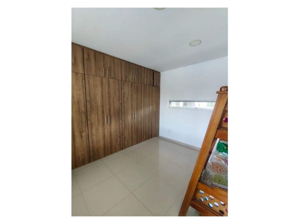 SE VENDE HERMOSA CASA CAMPESTRE EN COMBIA — foto 5