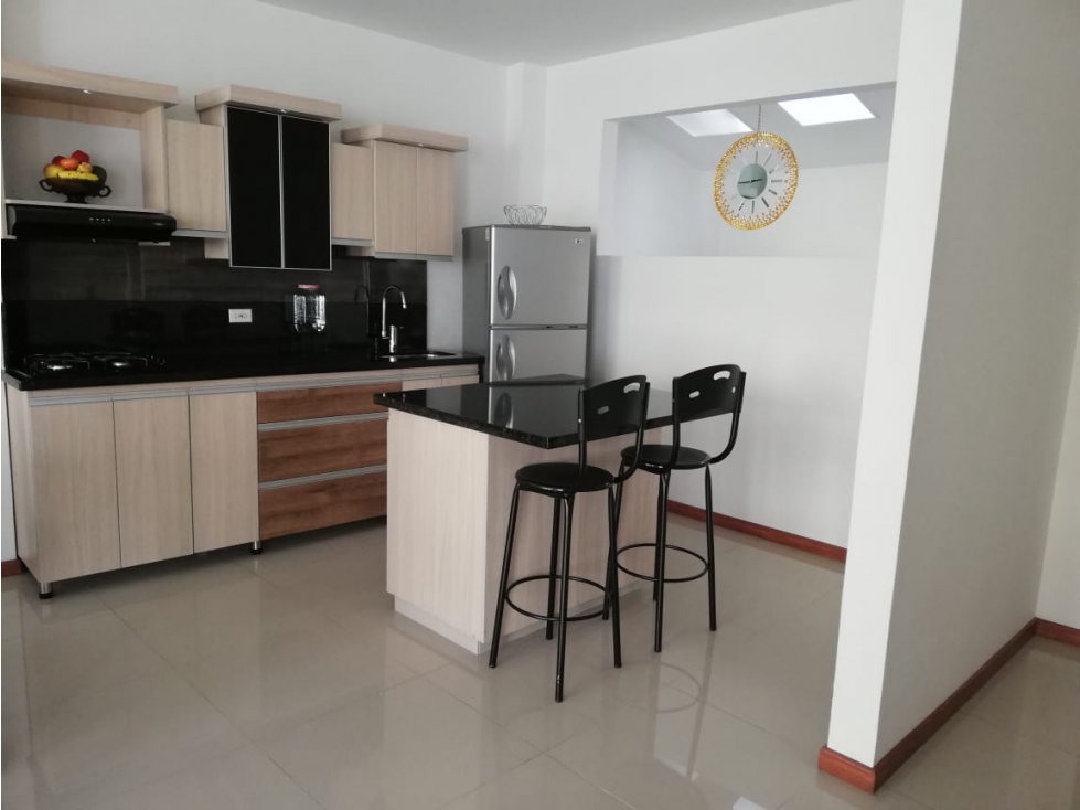 Espectacular Casa Comercial, en Pereira — foto 4