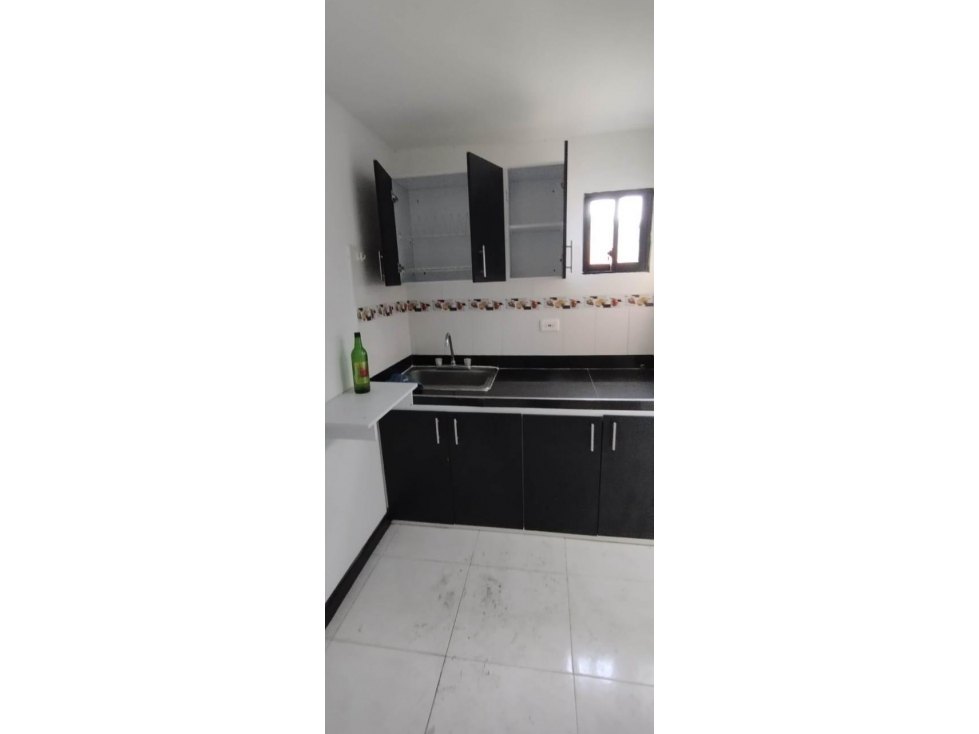 Primer piso en oferta, Kazoku, Sta Rosa — foto 4