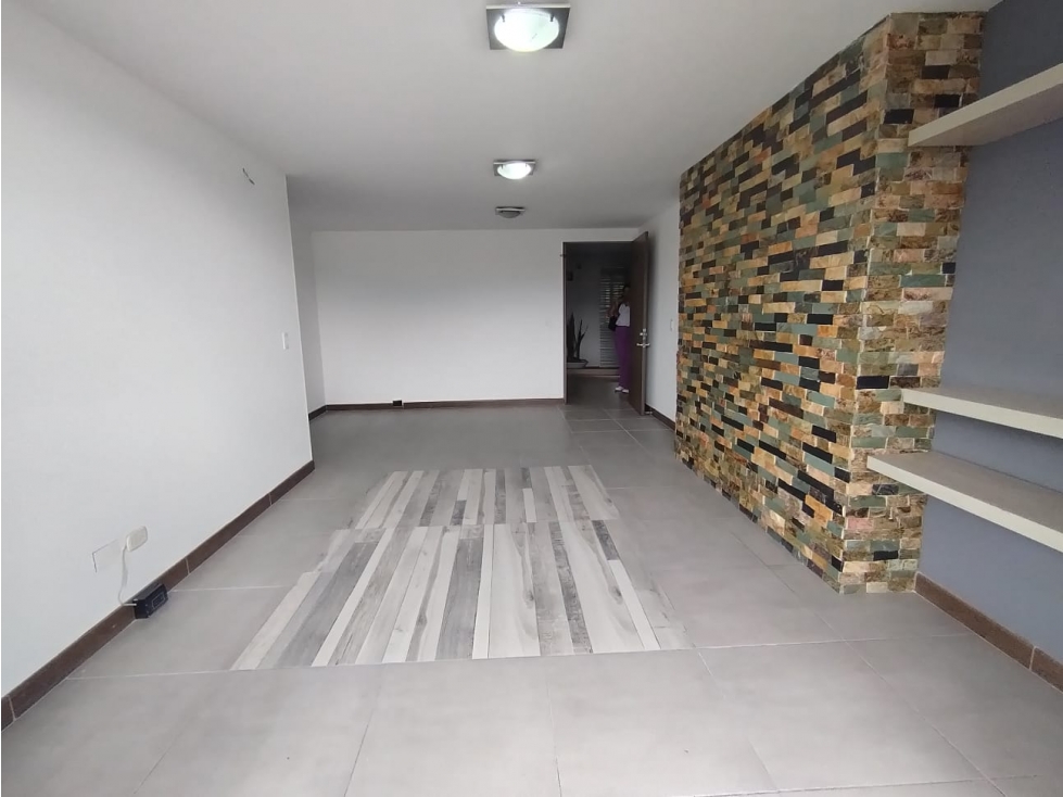 Apartamento en Venta en Los Álamos canaan — foto 4