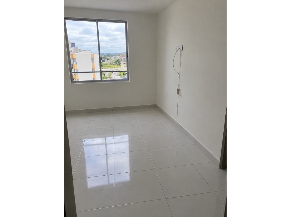Apartamento en arriendo en Armenia — foto 5