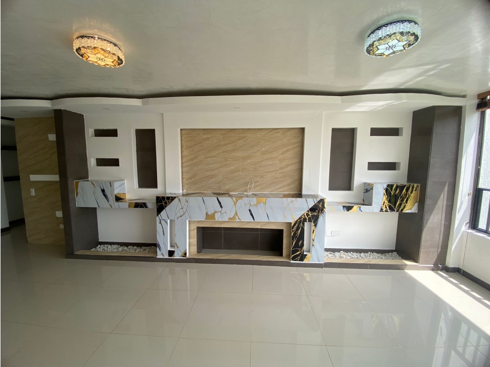 Se Arrienda espectacular Apartamento pinares — foto 5