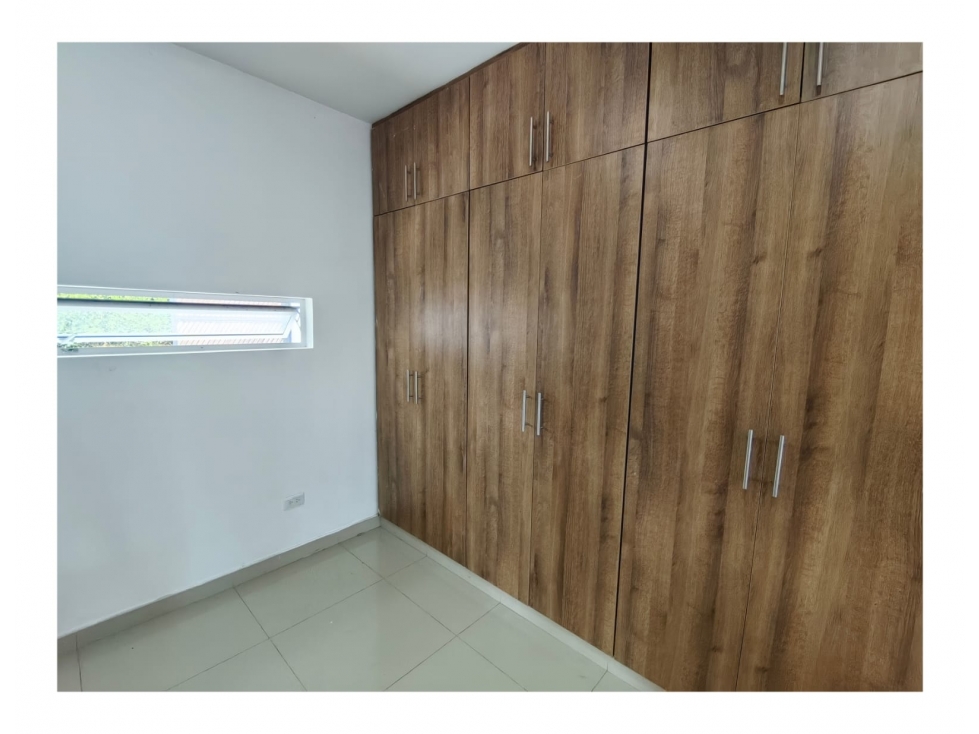SE VENDE HERMOSA CASA CAMPESTRE EN COMBIA — foto 6