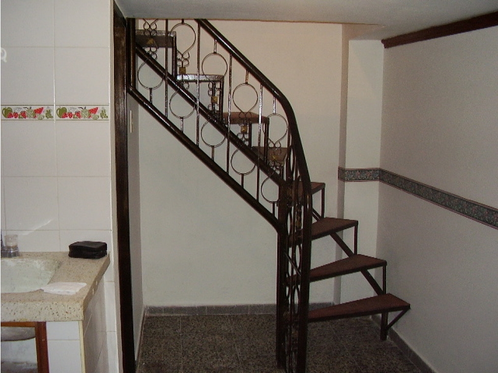 Espectacular Casa Comercial, en Pereira — foto 5