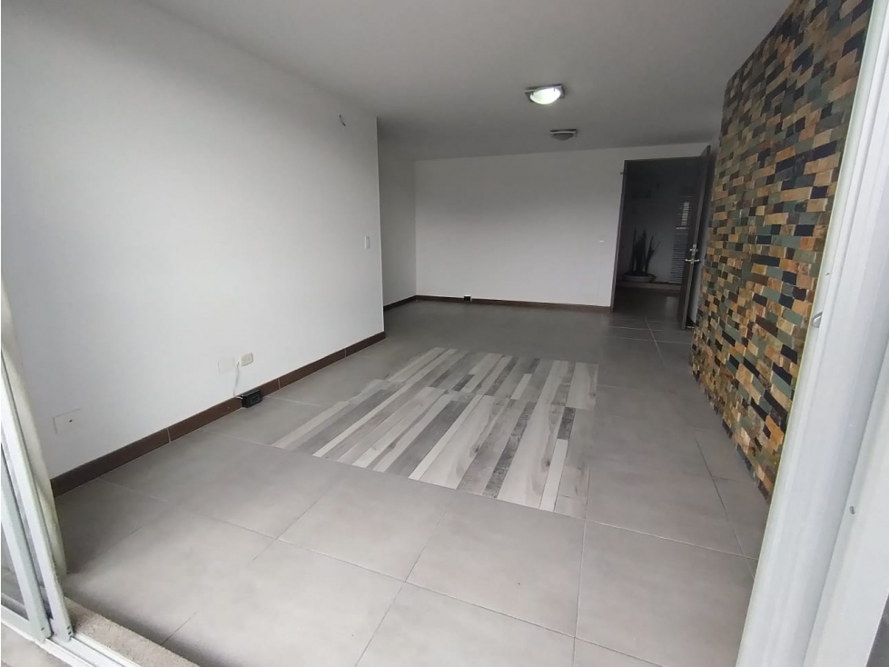 Apartamento en Venta en Los Álamos canaan — foto 5