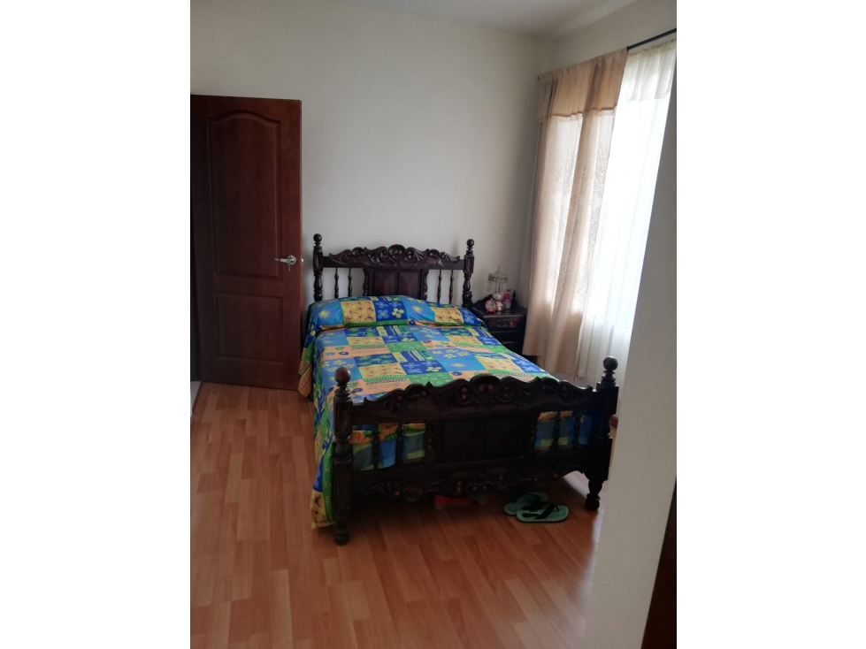 Espectacular Casa Comercial, en Pereira — foto 6