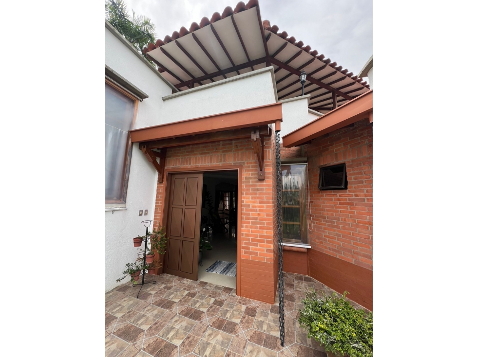 Se Vende Casa Campestre de Lujo en Maracay — foto 6