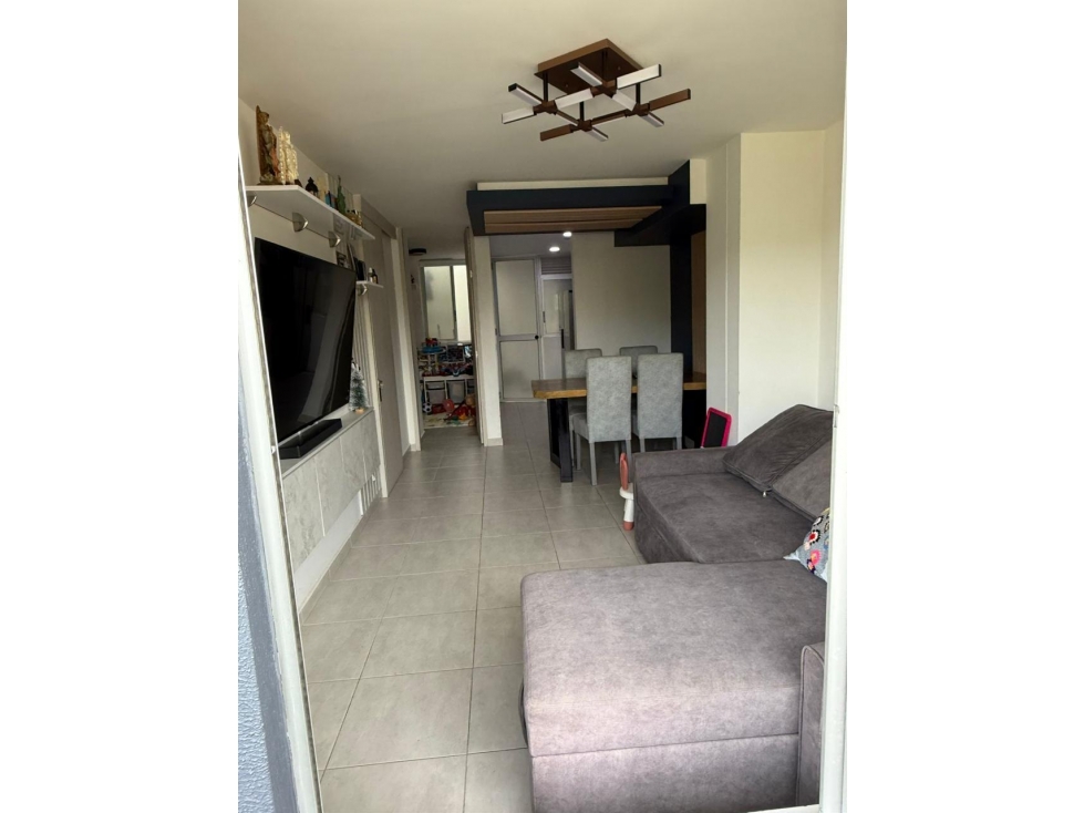 Amplia casa bien ubicada en Condina, Pereira. — foto 4