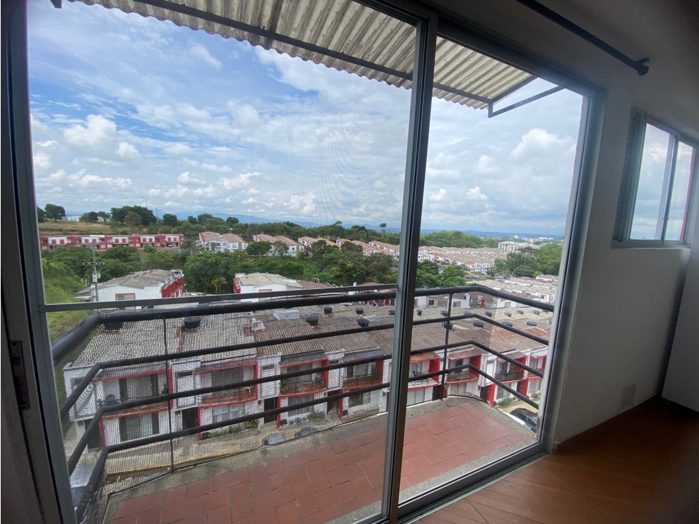 Se Arrienda Hermoso apartamento villa de leyva 1 — foto 2
