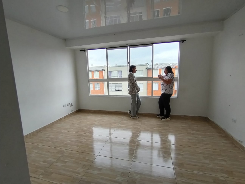 Oferta en Dosquebradas. Lindo apartamento. — foto 2