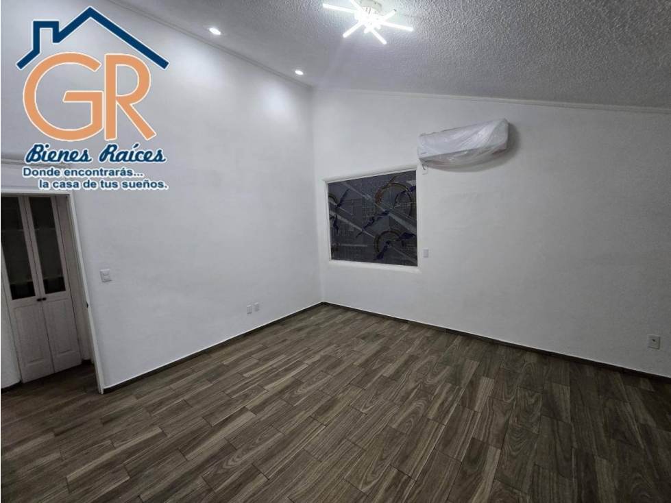 CASA EN VENTA COLONIA LOMAS DEL GALLO TAMPICO TAMPS 1087-0910 — foto 4