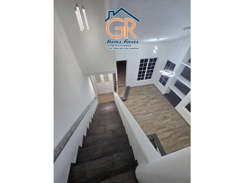 CASA EN VENTA COLONIA LOMAS DEL GALLO TAMPICO TAMPS 1087-0910 — foto 3