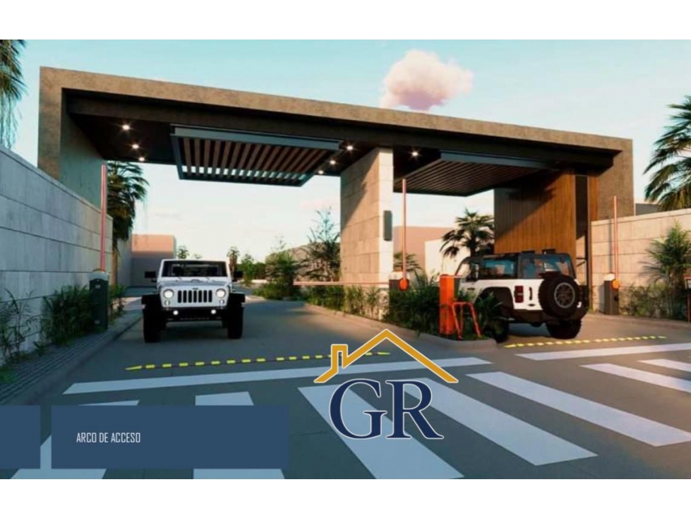 Casas en venta, Fracc. Andares, Miramar, Madero 0907-1309