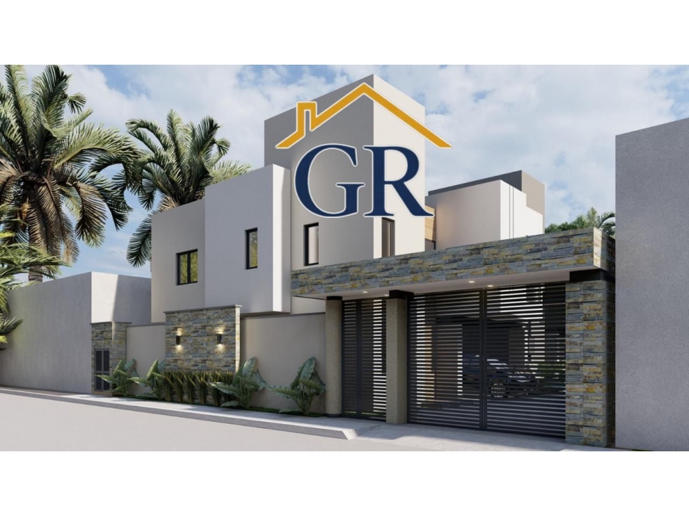 Casas en venta Col. Arenal, Tampico 0907-1313