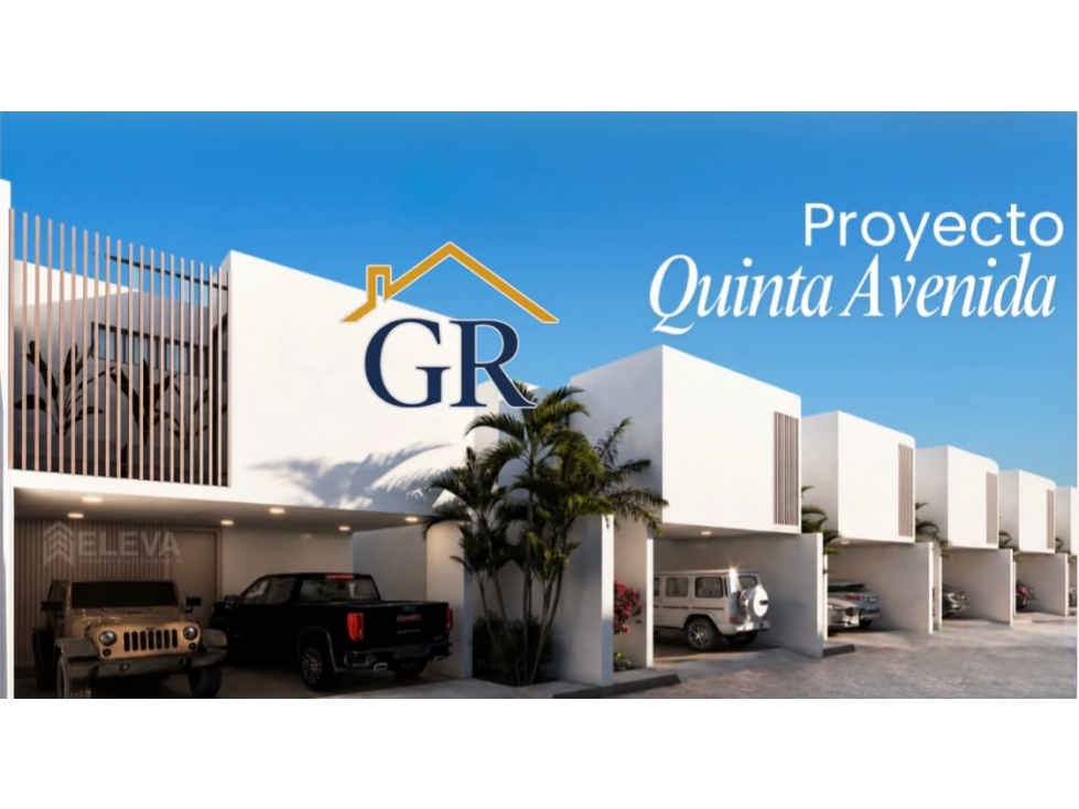 Casa en venta Col. Arenal, Tampico 0907-1244